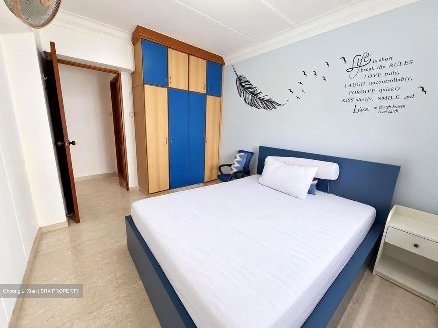 Blk 148 Rivervale Place (Sengkang), HDB 5 Rooms #616588581